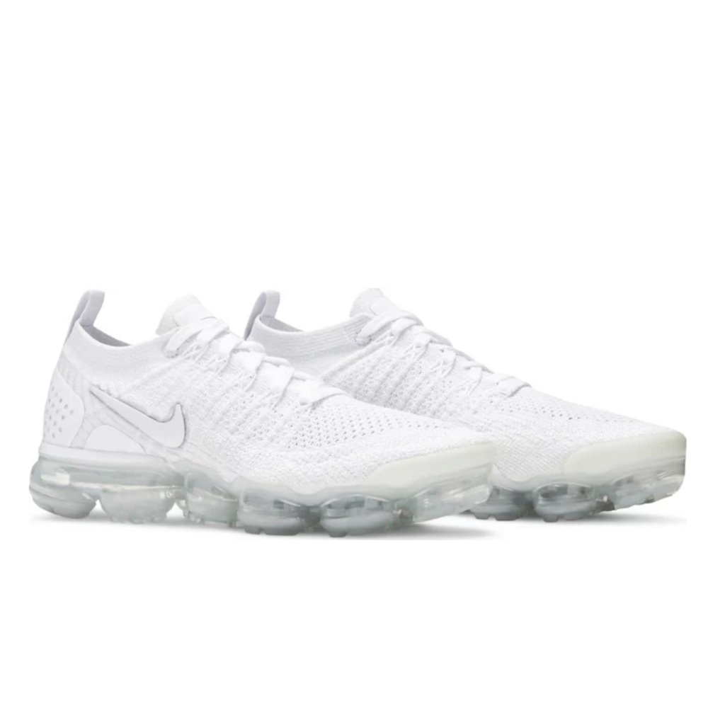 Nike Air VaporMax Flyknit 2 Sneakers